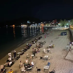  Apartment 88 Albania