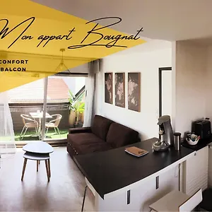 mon-appart-bougnat.hotels-rhonealpes.com/