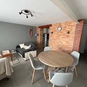 le-gite-des-archers.midi-pyreneeshotels.com/